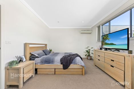 Property photo of 6/16 Marsden Road Ermington NSW 2115