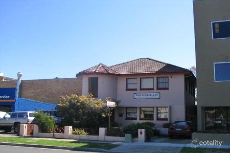 11 Tindale St, Penrith, NSW 2750