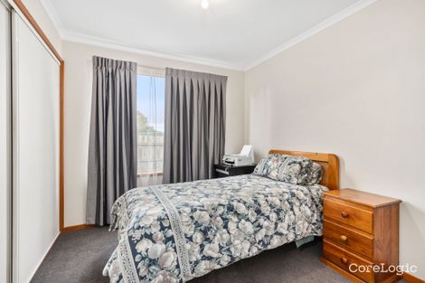 Property photo of 2/101 Francis Street Belmont VIC 3216