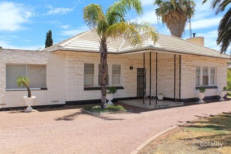62-64 Dorothy St, Port Pirie South, SA 5540