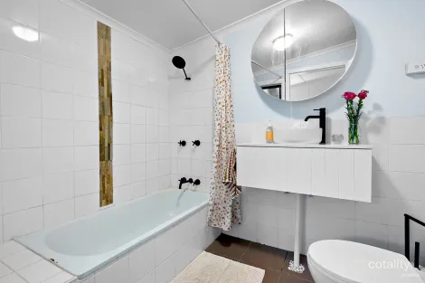 Property photo of 8 Wickham Street Wickham NSW 2293
