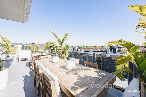 Property photo of 304/122-126 Ormond Road Elwood VIC 3184