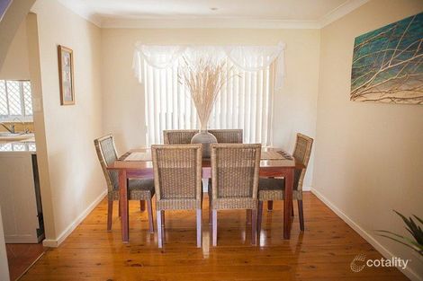 Property photo of 20 Orange Street Abermain NSW 2326