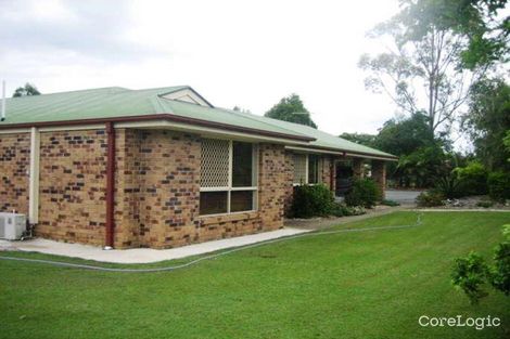 1-5 Rivergum Dr, Burpengary, QLD 4505