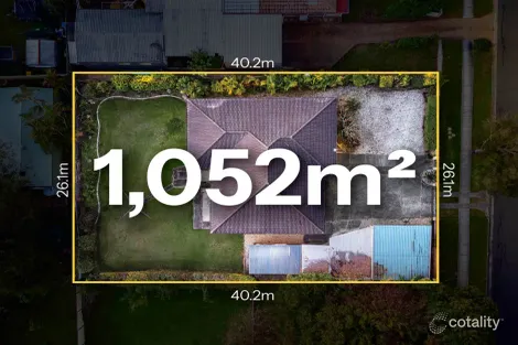 Property photo of 5 Highcrest Drive Browns Plains QLD 4118