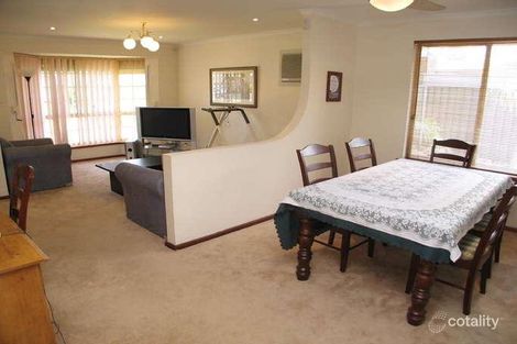 Property photo of 2/31 Jolsen Street Salisbury Downs SA 5108