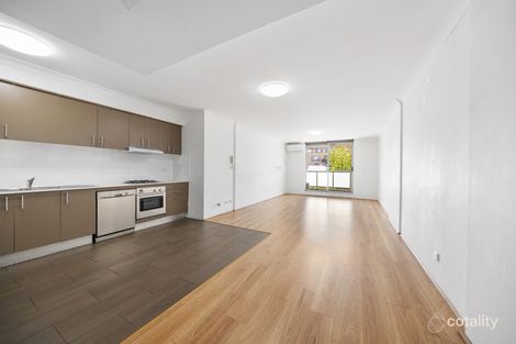 18/17-19 Macarthur St, Ultimo, NSW 2007