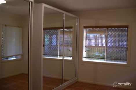 Property photo of 2/16 Sutherland Avenue Labrador QLD 4215