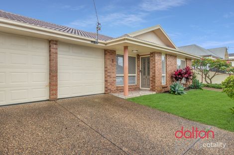 Property photo of 1/80 Morgan Street Merewether NSW 2291