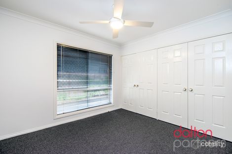 Property photo of 1/80 Morgan Street Merewether NSW 2291