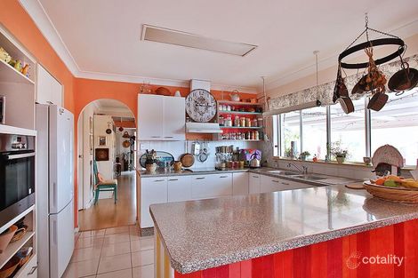 Property photo of 37 Cornflower Street Mansfield QLD 4122