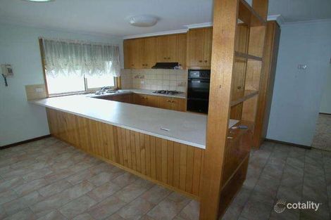 Property photo of 54 Hope Street Bunyip VIC 3815