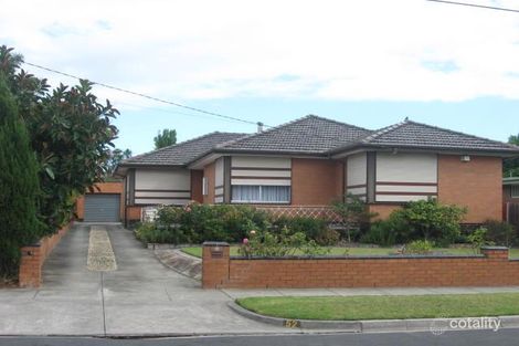 52 Rosanna St, Carnegie, VIC 3163
