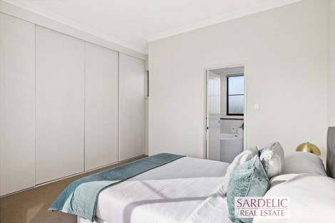 Property photo of 79 Mary Street Como WA 6152