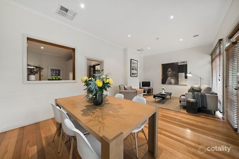 Property photo of 192 Tyler Street Preston VIC 3072