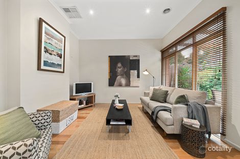 Property photo of 192 Tyler Street Preston VIC 3072