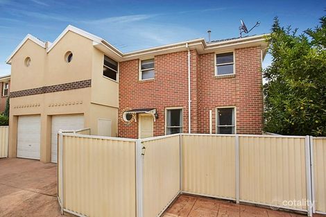 2/103 Raleigh Rd, Maribyrnong, VIC 3032