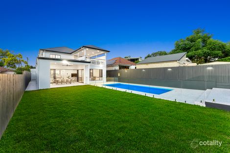 Property photo of 46 Power Street Wavell Heights QLD 4012