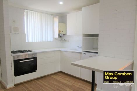 213/124 Subiaco Rd, Subiaco, WA 6008