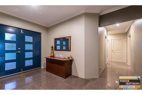 Property photo of 12 Williamson Avenue Belmont WA 6104