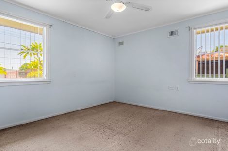 Property photo of 166 Elizabeth Drive Ashcroft NSW 2168