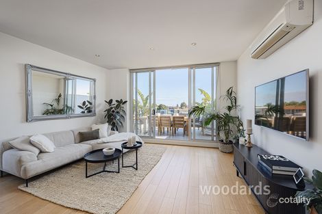 Property photo of 304/122-126 Ormond Road Elwood VIC 3184