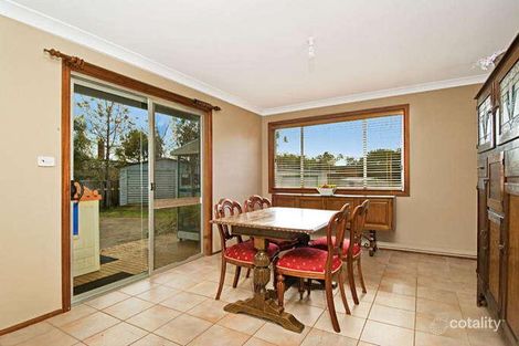 Property photo of 2 Callaghan Place Helensburgh NSW 2508