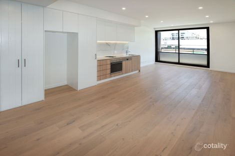 Property photo of C217/149 Foundry Street Erskineville NSW 2043