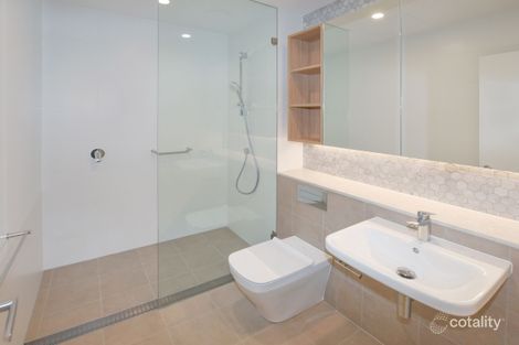 Property photo of C217/149 Foundry Street Erskineville NSW 2043