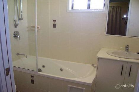 Property photo of 111 Gregory Street Bowen QLD 4805