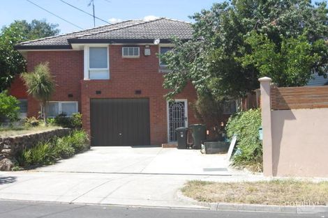 32a Alfreda Ave, Bulleen, VIC 3105