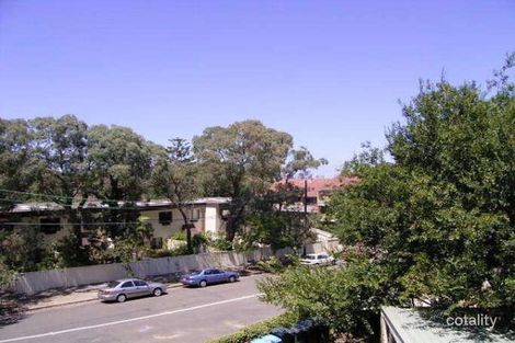 Property photo of 11/51 Shirley Road Wollstonecraft NSW 2065