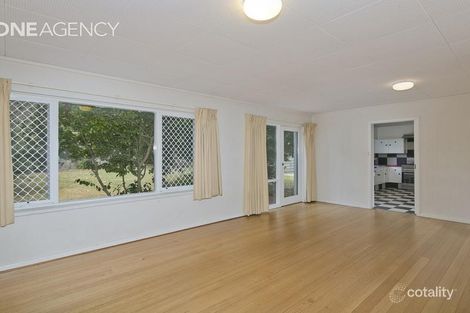 Property photo of 532 Northbourne Avenue Downer ACT 2602