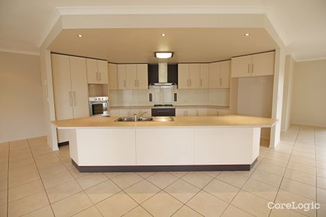 Property photo of 4 Coral Cove Drive Coral Cove QLD 4670
