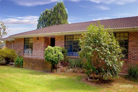 Property photo of 1 Braeside Drive Bowral NSW 2576