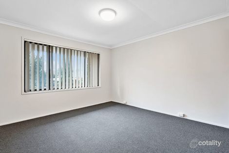 Property photo of 3/18 Pacific Street Long Jetty NSW 2261