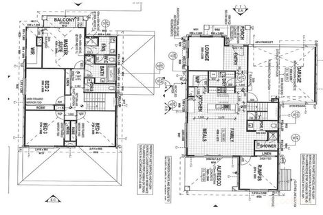 Property photo of 7 Walker Street Aintree VIC 3336