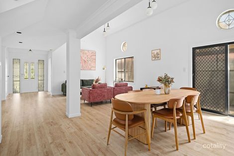 Property photo of 18 Armstrong Close Keilor East VIC 3033