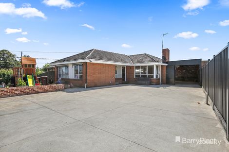 29 Kilmore Cres, Dallas, VIC 3047