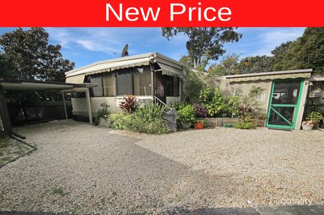 Property photo of 67/16A Bell Street Dunbogan NSW 2443
