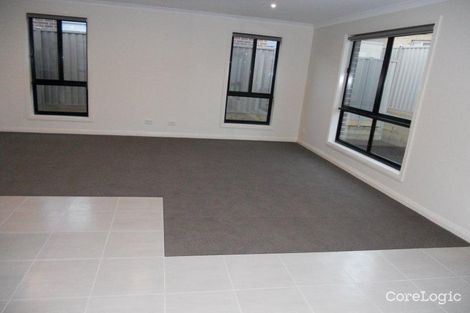 Property photo of 18 Muller Court Mount Clear VIC 3350