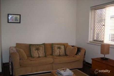 Property photo of 84 Victoria Street Mosman Park WA 6012