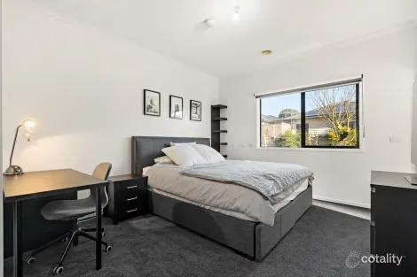 Property photo of 13 Marshall Avenue Clayton VIC 3168