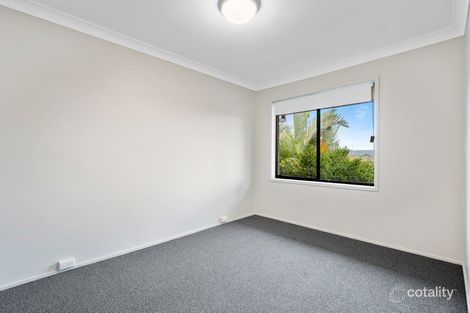 Property photo of 3/18 Pacific Street Long Jetty NSW 2261