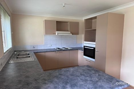 Property photo of 89 Braidwood Drive Prestons NSW 2170