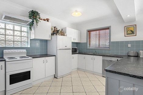 Property photo of 52 Havenview Road Terrigal NSW 2260