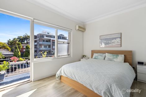 Property photo of 5/30 Bembridge Street Carlton NSW 2218
