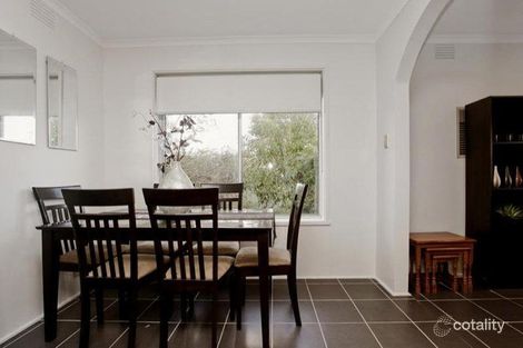 Property photo of 12 Doynton Parade Hoppers Crossing VIC 3029