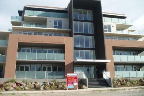 Property photo of 206/13-15 Goodson Street Doncaster VIC 3108