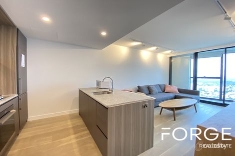 6214/160 Victoria St, Carlton, VIC 3053